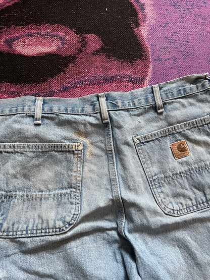 Carhart Single Knee Pant