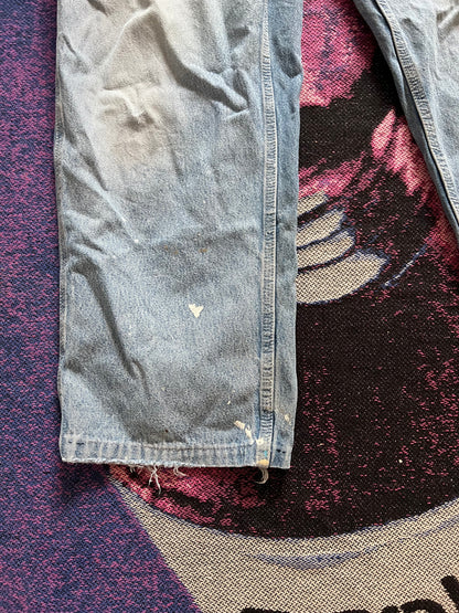 Carhart Single Knee Pant