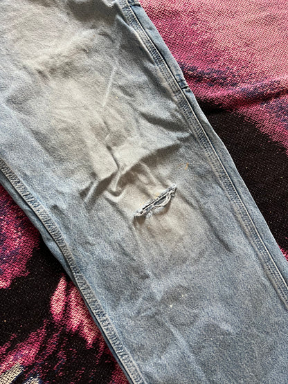 Carhart Single Knee Pant