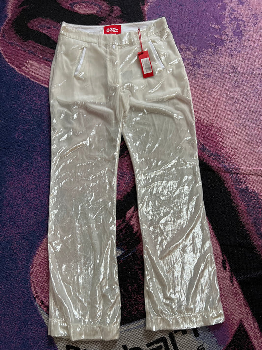 032c Trousers