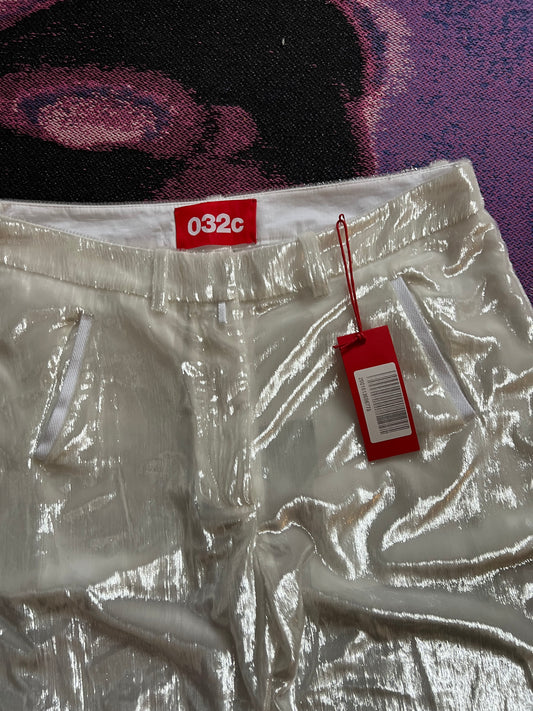 032c Trousers