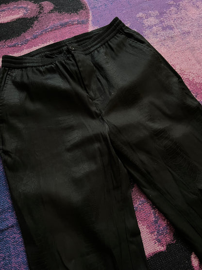 Stussy Trousers