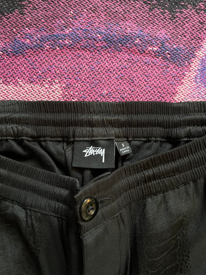 Stussy Trousers