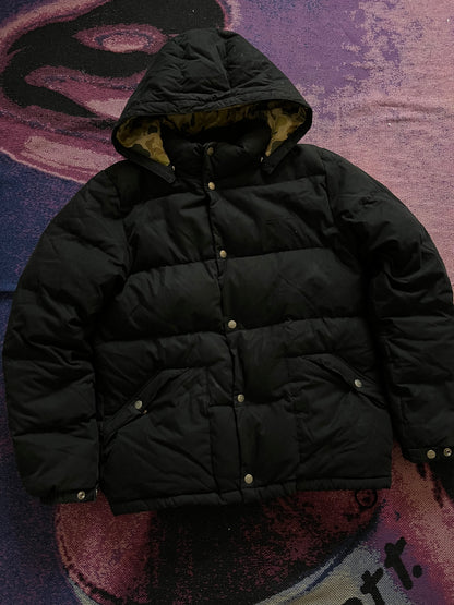 Carhartt Puffer Jacket