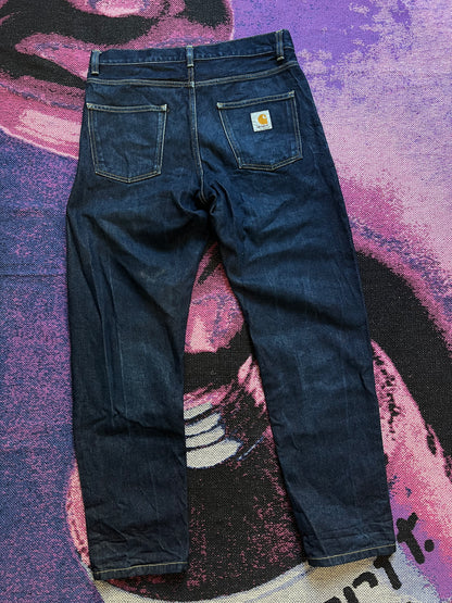 Carhartt Newel Pant