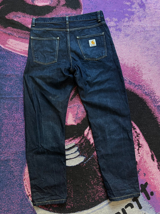 Carhartt Newel Pant