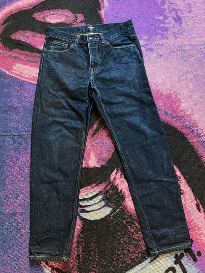 Carhartt Newel Pant