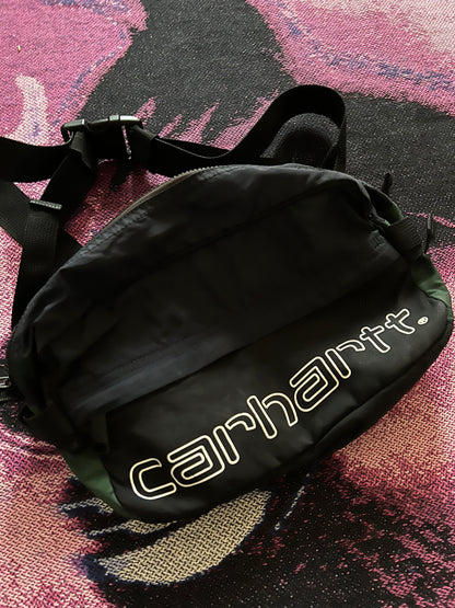 Carhartt Bag
