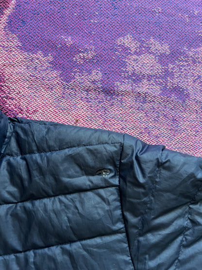 Patagonia Puffer Jacket