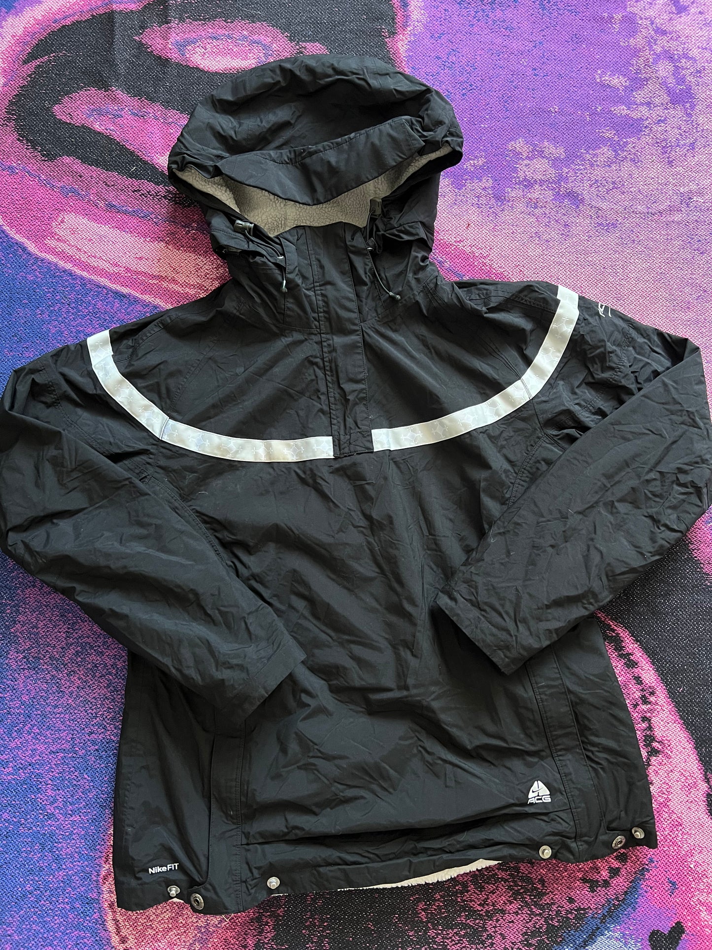 Nike ACG Vintage Jacket