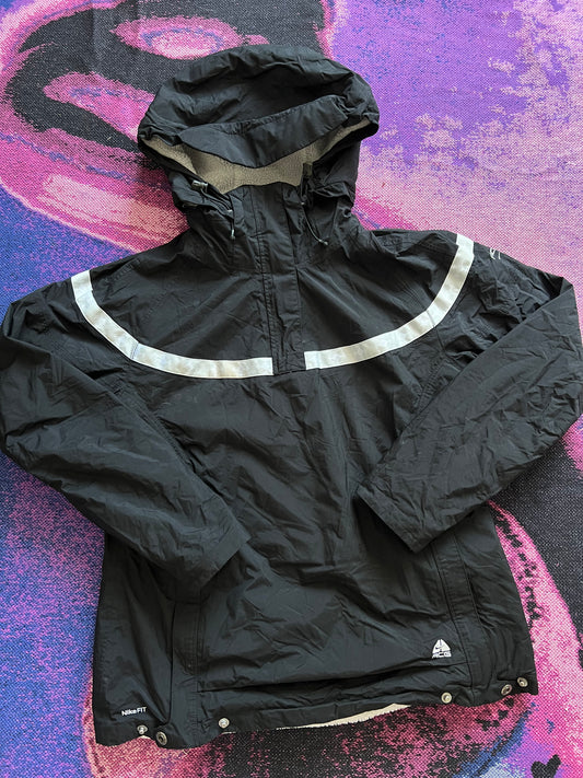 Nike ACG Vintage Jacket