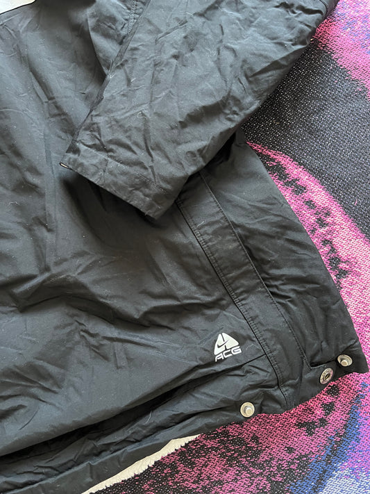 Nike ACG Vintage Jacket