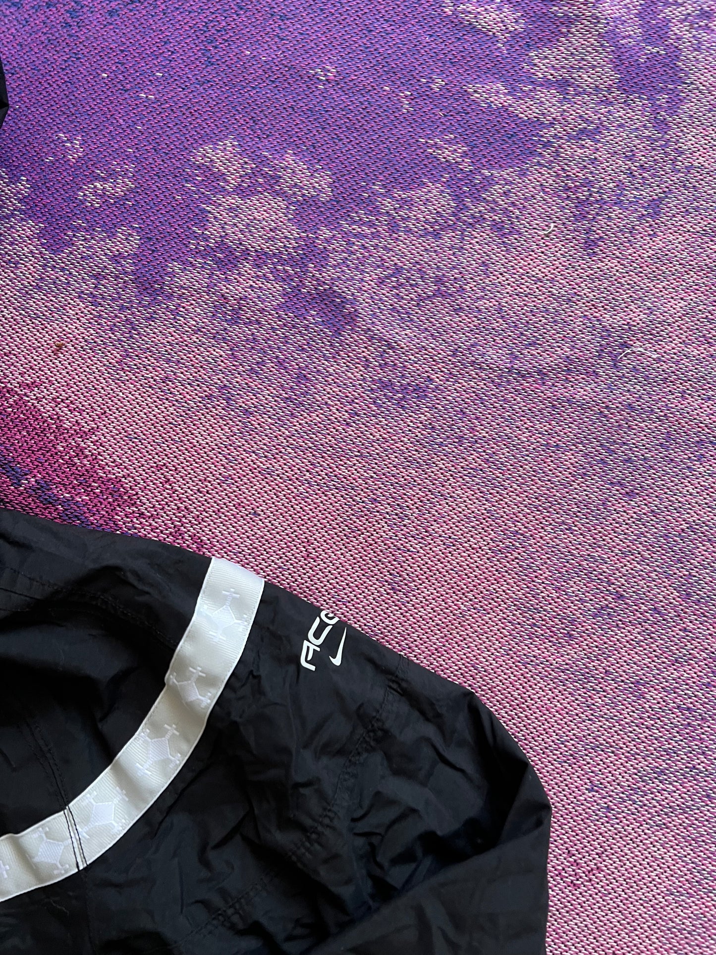 Nike ACG Vintage Jacket
