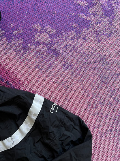 Nike ACG Vintage Jacket