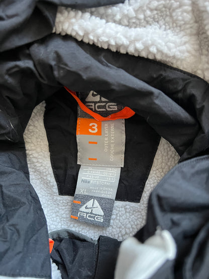 Nike ACG Vintage Jacket
