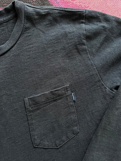 Supreme Longsleeve