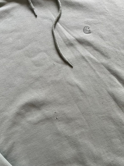 Carhartt Womens Hoodie