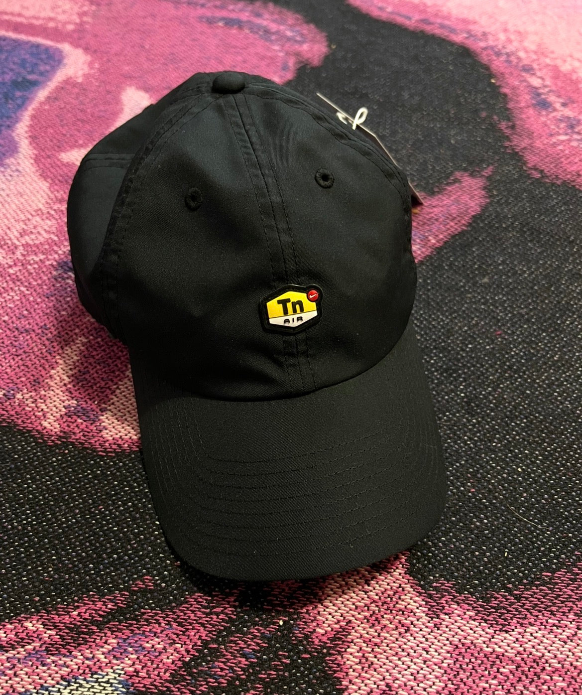 Nike TN Cap
