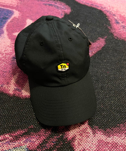 Nike TN Cap
