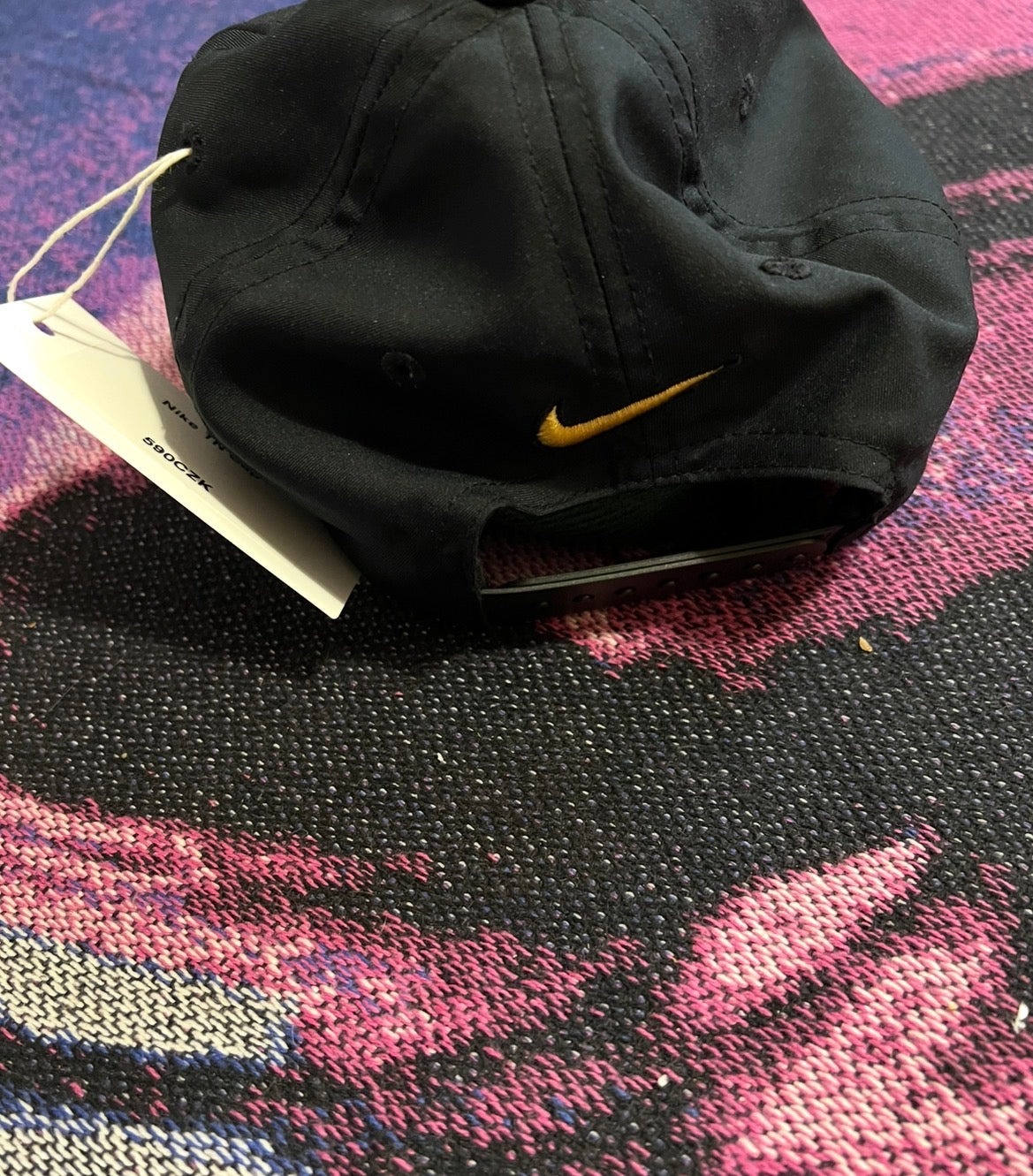 Nike TN Cap