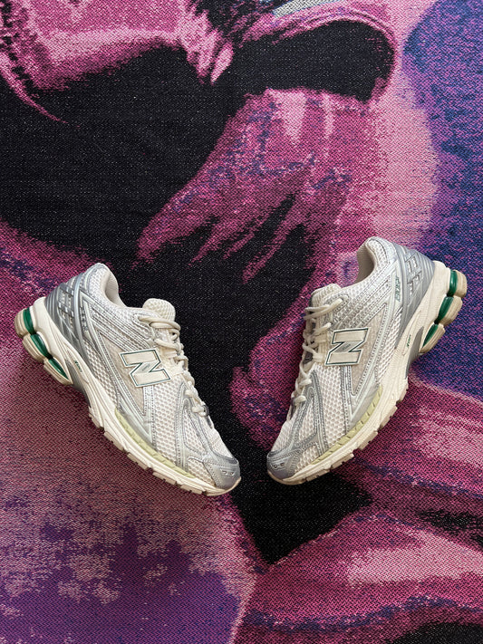 New balance 1906 M1906REU