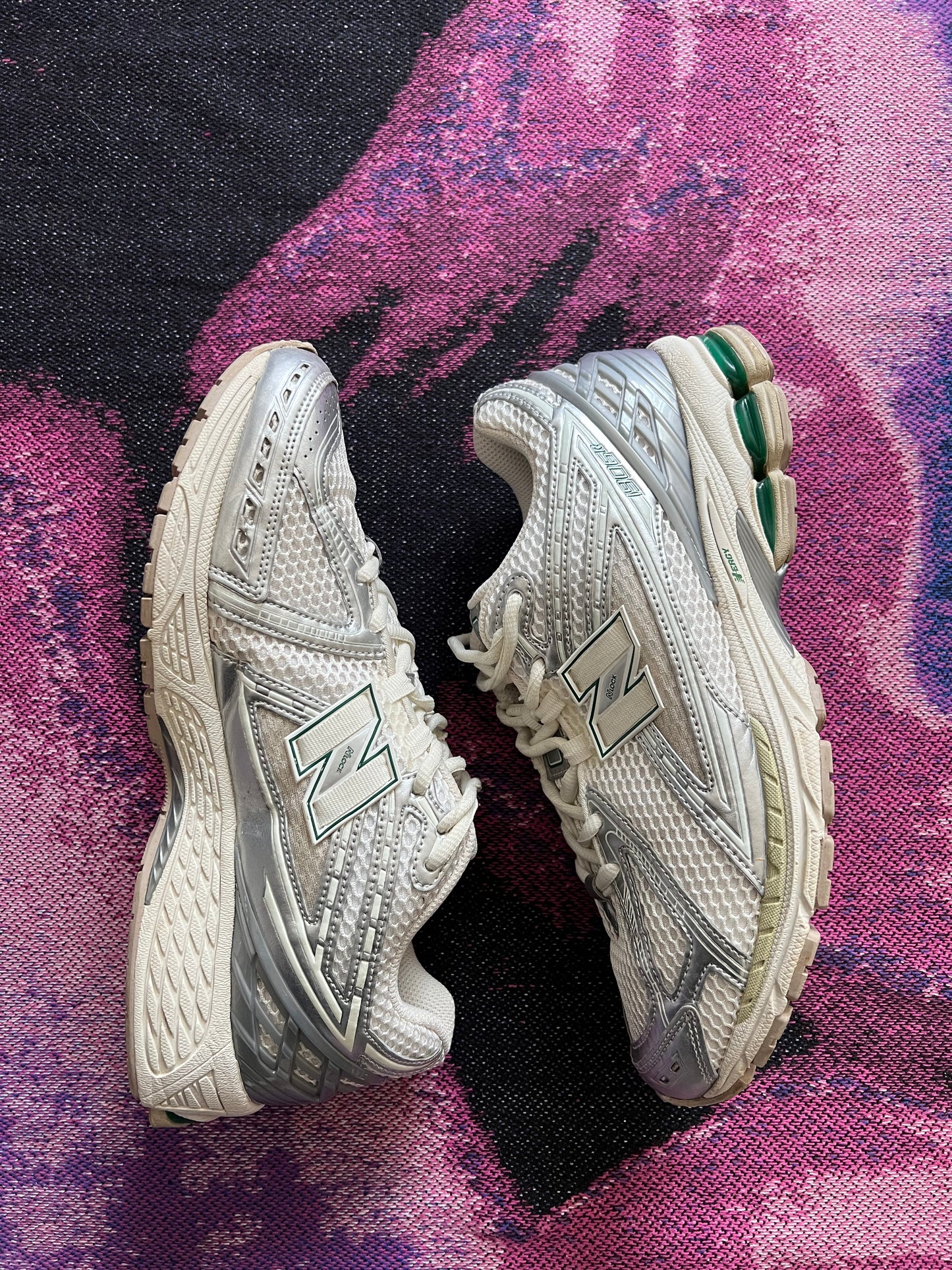 New balance 1906 M1906REU