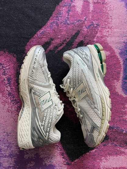 New balance 1906 M1906REU
