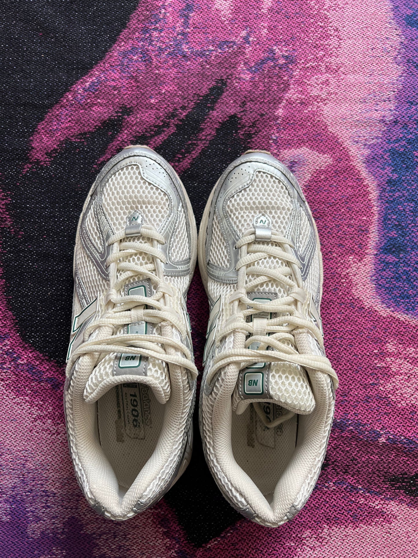 New balance 1906 M1906REU