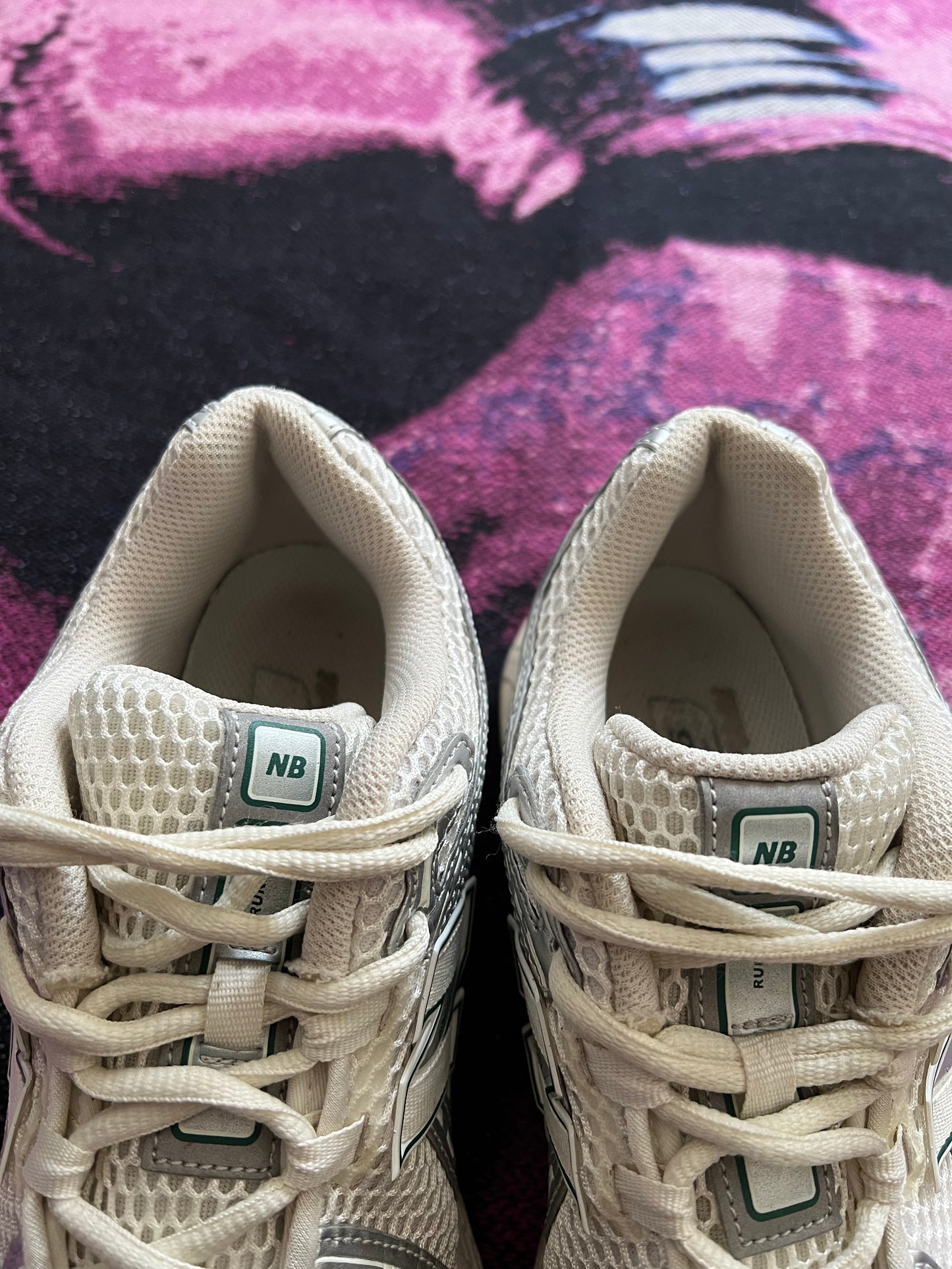 New balance 1906 M1906REU