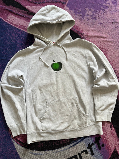 Supreme Hoodie