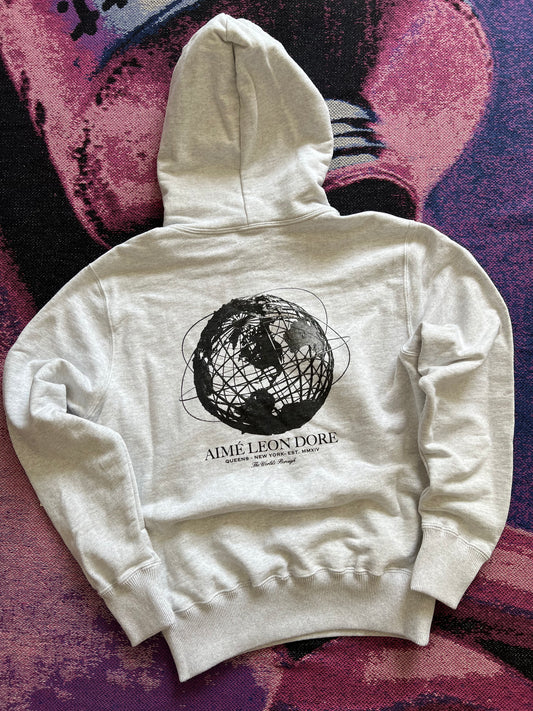 Aime Leon Dore Hoodie