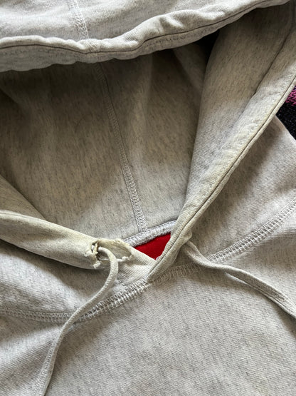 Supreme Hoodie