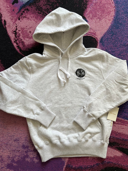 Aime Leon Dore Hoodie