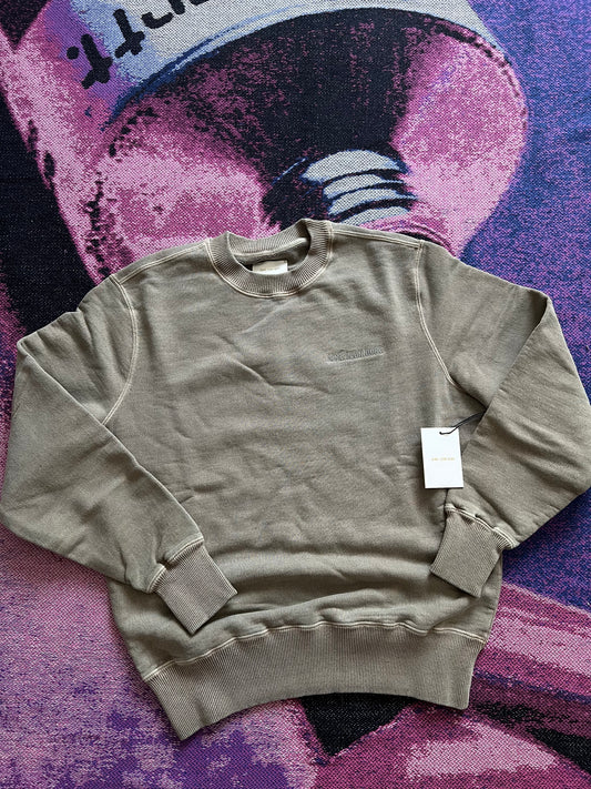 Aime Leon Dore Crewneck