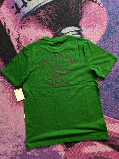 Aime Leon Dore Tshirt
