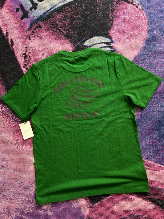 Aime Leon Dore Tshirt