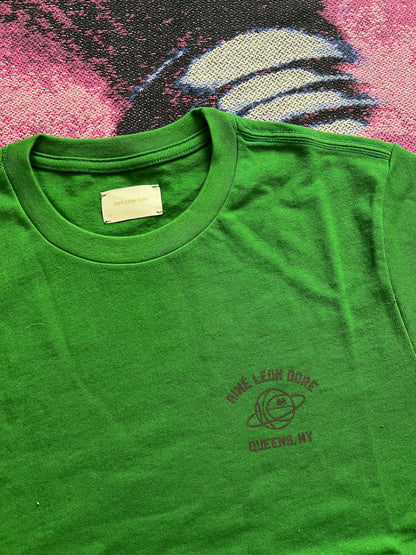 Aime Leon Dore Tshirt