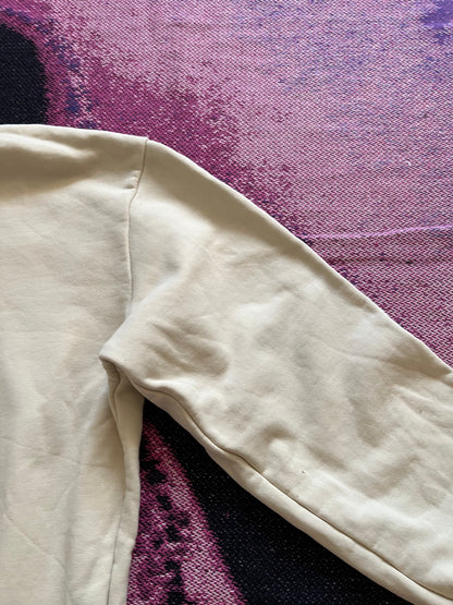 Carhartt 1/4 Womens Zip Up Hoodie