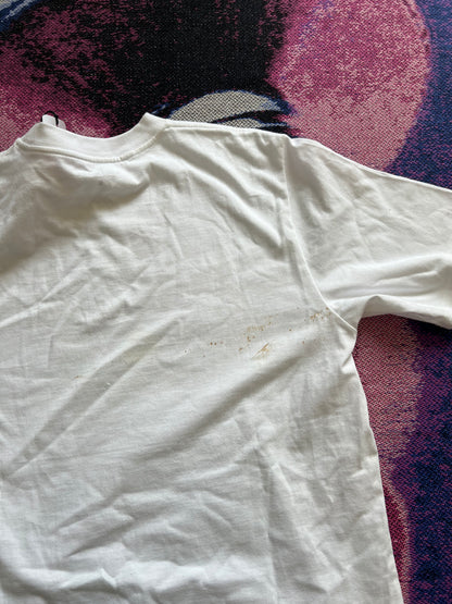 Carhartt Art Supply T-shirt