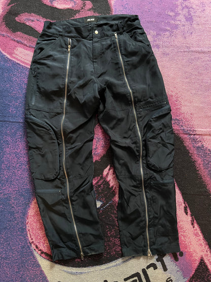 Palace FL-Aight Pant