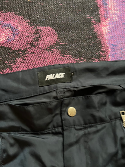 Palace FL-Aight Pant