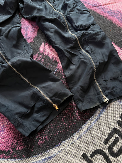 Palace FL-Aight Pant