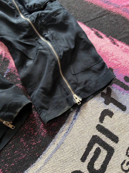 Palace FL-Aight Pant