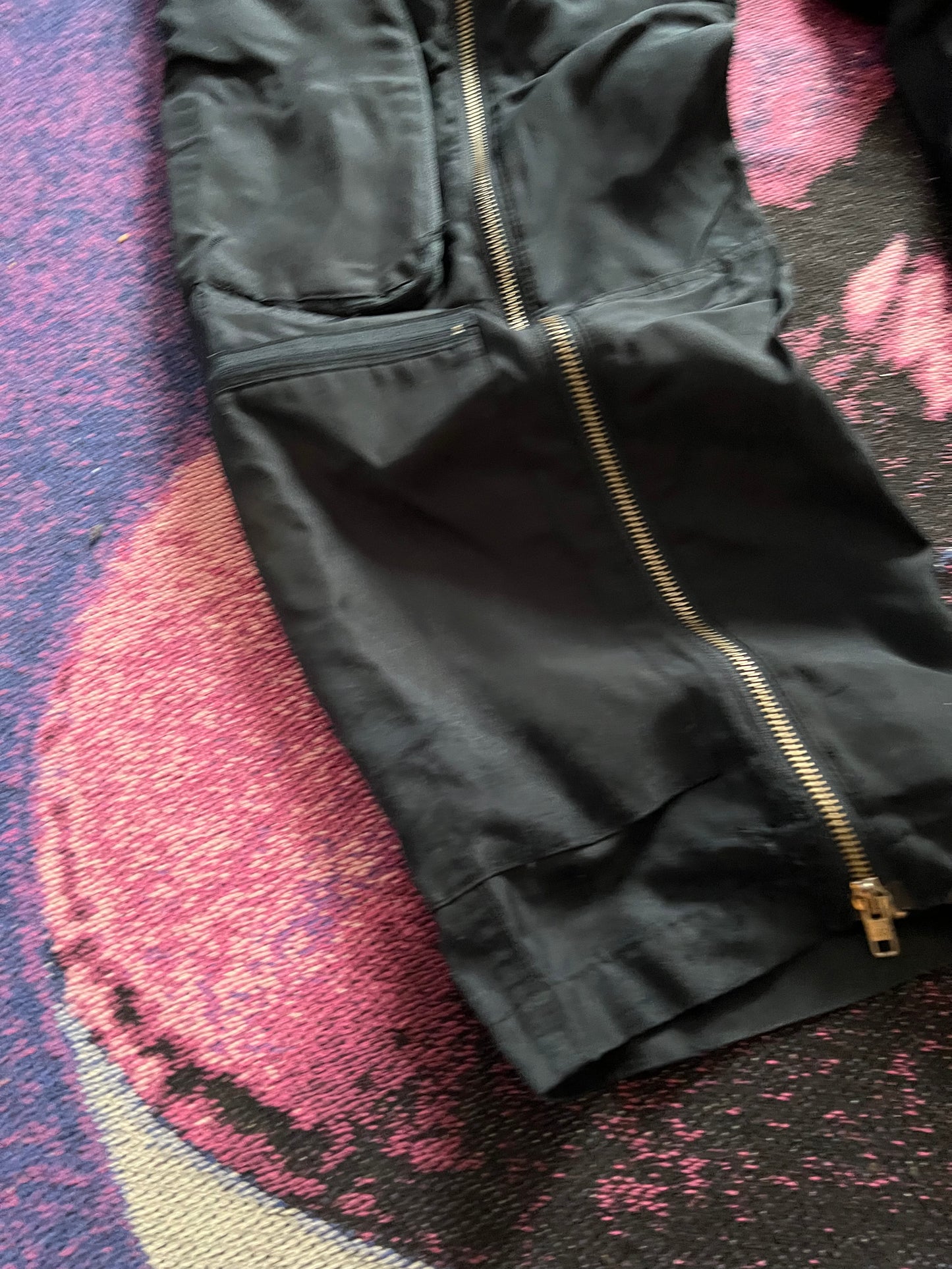 Palace FL-Aight Pant