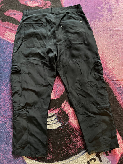 Palace FL-Aight Pant