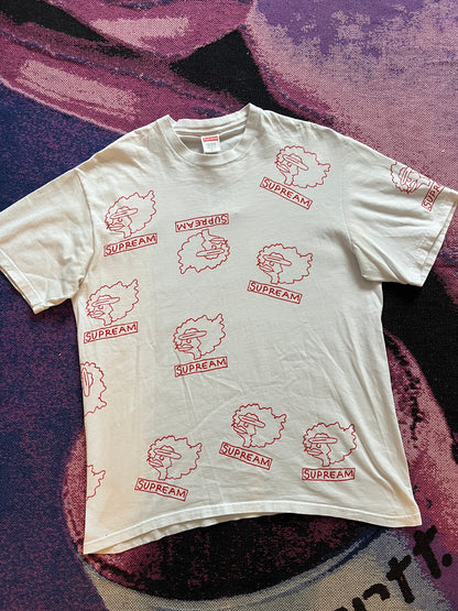 Supreme T-Shirt