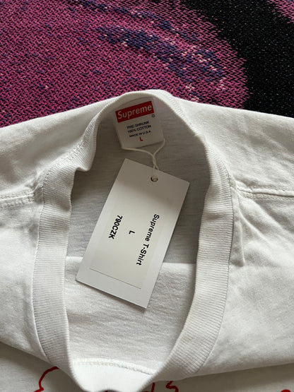 Supreme T-Shirt