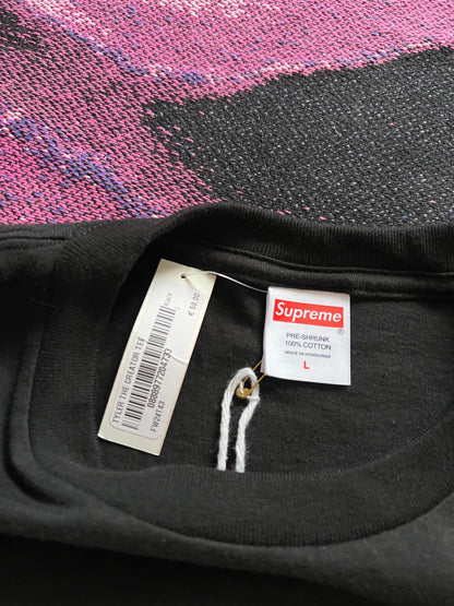 Supreme Tyler The Creator T-Shirt