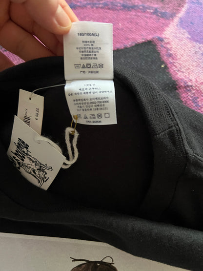 Supreme Tyler The Creator T-Shirt