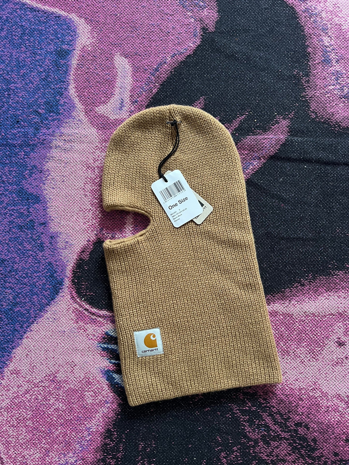 Carhartt Ski Mask